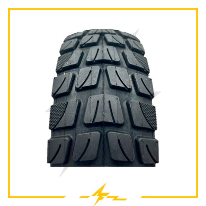 Cubierta rueda neumático 10x2,75-6,5 Offroad Tubeless con gel patinete eléctrico
recambios patinete eléctrico
tienda de repuestos de patinetes eléctricos
recambios patinetes
repuestos de patinetes
accesorios patinete eléctrico
accesorios patinete
repuestos patinete
piezas de patinete eléctrico
piezas patinete electrico
ruedas patinete
accesorios patineta 
piezas de repuesto patinete eléctrico
af scooters