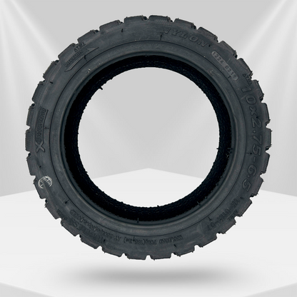 Cubierta rueda neumático 10x2,75-6,5 Offroad Tubeless con gel patinete eléctrico
recambios patinete eléctrico
tienda de repuestos de patinetes eléctricos
recambios patinetes
repuestos de patinetes
accesorios patinete eléctrico
accesorios patinete
repuestos patinete
piezas de patinete eléctrico
piezas patinete electrico
ruedas patinete
accesorios patineta 
piezas de repuesto patinete eléctrico
af scooters