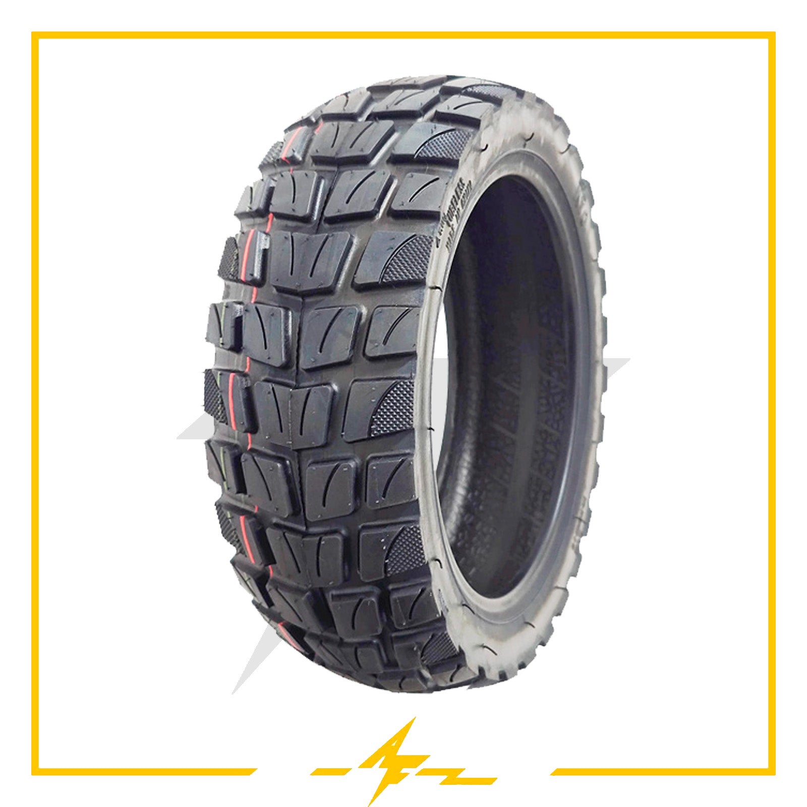 Cubierta rueda neumático 10x2,75-6,5 Offroad Tubeless patinete eléctrico
recambios patinete eléctrico
tienda de repuestos de patinetes eléctricos
recambios patinetes
repuestos de patinetes
accesorios patinete eléctrico
accesorios patinete
repuestos patinete
piezas de patinete eléctrico
piezas patinete electrico
ruedas patinete
accesorios patineta 
piezas de repuesto patinete eléctrico
af scooters