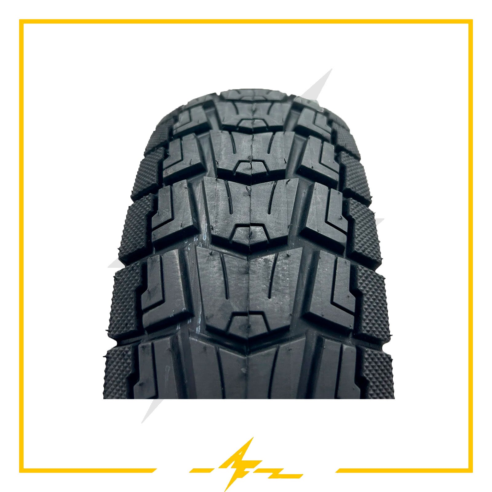 Cubierta rueda neumático 10x2,75-6,5 Semitaco Tubeless con gel patinete eléctrico
recambios patinete eléctrico
tienda de repuestos de patinetes eléctricos
recambios patinetes
repuestos de patinetes
accesorios patinete eléctrico
accesorios patinete
repuestos patinete
piezas de patinete eléctrico
piezas patinete electrico
ruedas patinete
accesorios patineta 
piezas de repuesto patinete eléctrico
af scooters