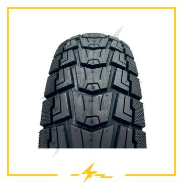 Cubierta rueda neumático 10x2,75-6,5 Semitaco Tubeless con gel patinete eléctrico
recambios patinete eléctrico
tienda de repuestos de patinetes eléctricos
recambios patinetes
repuestos de patinetes
accesorios patinete eléctrico
accesorios patinete
repuestos patinete
piezas de patinete eléctrico
piezas patinete electrico
ruedas patinete
accesorios patineta 
piezas de repuesto patinete eléctrico
af scooters