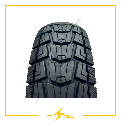 Cubierta rueda neumático 10x2,75-6,5 Semitaco Tubeless con gel patinete eléctrico
recambios patinete eléctrico
tienda de repuestos de patinetes eléctricos
recambios patinetes
repuestos de patinetes
accesorios patinete eléctrico
accesorios patinete
repuestos patinete
piezas de patinete eléctrico
piezas patinete electrico
ruedas patinete
accesorios patineta 
piezas de repuesto patinete eléctrico
af scooters