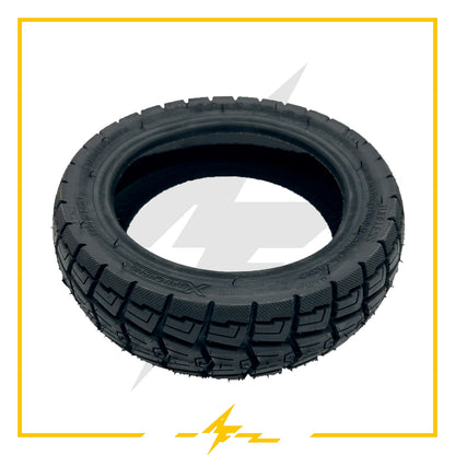 Cubierta rueda neumático 10x2,75-6,5 Semitaco Tubeless con gel patinete eléctrico
recambios patinete eléctrico
tienda de repuestos de patinetes eléctricos
recambios patinetes
repuestos de patinetes
accesorios patinete eléctrico
accesorios patinete
repuestos patinete
piezas de patinete eléctrico
piezas patinete electrico
ruedas patinete
accesorios patineta 
piezas de repuesto patinete eléctrico
af scooters