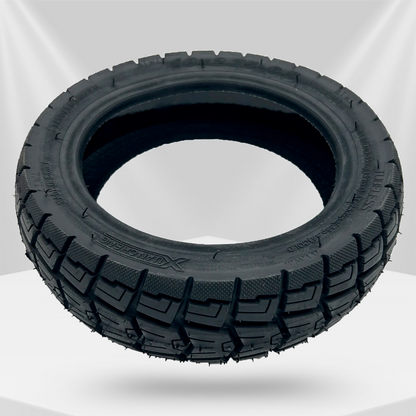 Cubierta rueda neumático 10x2,75-6,5 Semitaco Tubeless con gel patinete eléctrico
recambios patinete eléctrico
tienda de repuestos de patinetes eléctricos
recambios patinetes
repuestos de patinetes
accesorios patinete eléctrico
accesorios patinete
repuestos patinete
piezas de patinete eléctrico
piezas patinete electrico
ruedas patinete
accesorios patineta 
piezas de repuesto patinete eléctrico
af scooters