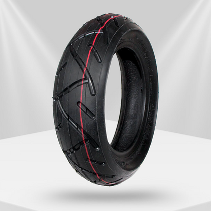 Cubierta rueda neumático 10x3-6 Tubeless patinete eléctrico
recambios patinete eléctrico
tienda de repuestos de patinetes eléctricos
recambios patinetes
repuestos de patinetes
accesorios patinete eléctrico
accesorios patinete
repuestos patinete
piezas de patinete eléctrico
piezas patinete electrico
ruedas patinete
accesorios patineta 
piezas de repuesto patinete eléctrico
af scooters