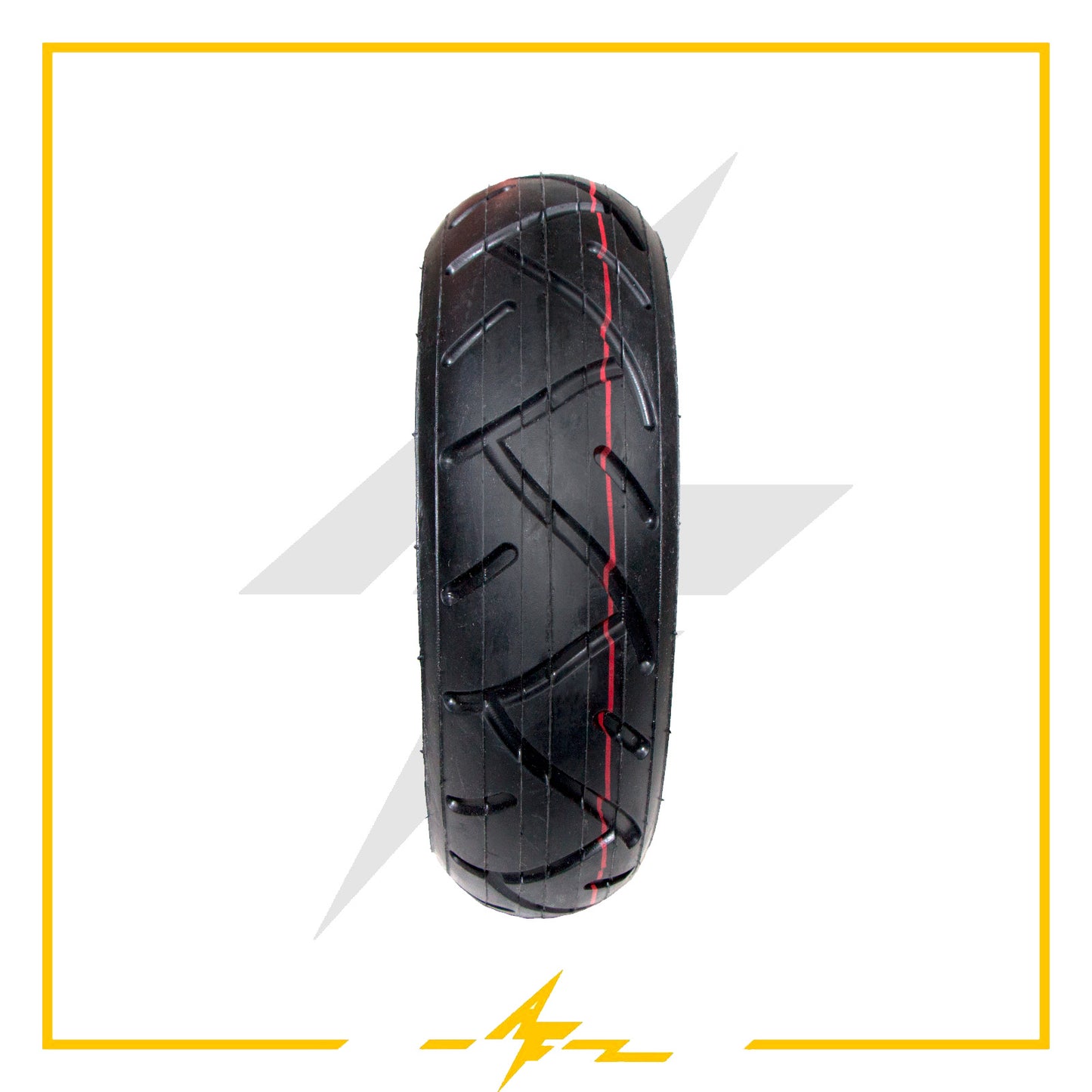 Cubierta rueda neumático 10x3-6 Tubeless patinete eléctrico
recambios patinete eléctrico
tienda de repuestos de patinetes eléctricos
recambios patinetes
repuestos de patinetes
accesorios patinete eléctrico
accesorios patinete
repuestos patinete
piezas de patinete eléctrico
piezas patinete electrico
ruedas patinete
accesorios patineta 
piezas de repuesto patinete eléctrico
af scooters
