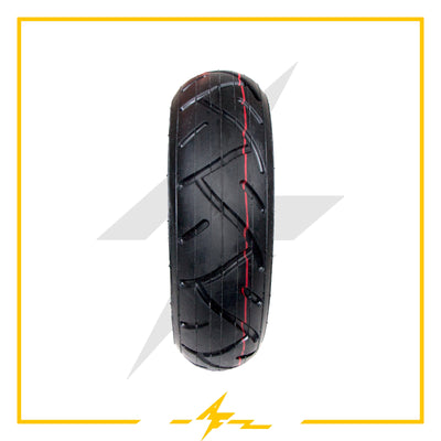 Cubierta rueda neumático 10x3-6 Tubeless patinete eléctrico
recambios patinete eléctrico
tienda de repuestos de patinetes eléctricos
recambios patinetes
repuestos de patinetes
accesorios patinete eléctrico
accesorios patinete
repuestos patinete
piezas de patinete eléctrico
piezas patinete electrico
ruedas patinete
accesorios patineta 
piezas de repuesto patinete eléctrico
af scooters