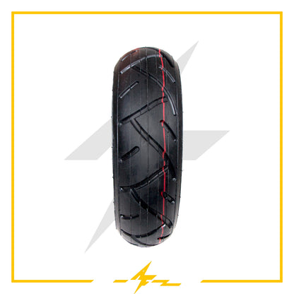 Cubierta rueda neumático 10x3-6 Tubeless patinete eléctrico
recambios patinete eléctrico
tienda de repuestos de patinetes eléctricos
recambios patinetes
repuestos de patinetes
accesorios patinete eléctrico
accesorios patinete
repuestos patinete
piezas de patinete eléctrico
piezas patinete electrico
ruedas patinete
accesorios patineta 
piezas de repuesto patinete eléctrico
af scooters