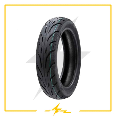 Cubierta rueda neumático 9×2-6,1 tubeless para patinete eléctrico 
recambios patinete eléctrico
tienda de repuestos de patinetes eléctricos
recambios patinetes
repuestos de patinetes
accesorios patinete eléctrico
accesorios patinete
repuestos patinete
piezas de patinete eléctrico
piezas patinete electrico
ruedas patinete
accesorios patineta 
piezas de repuesto patinete eléctrico
af scooters