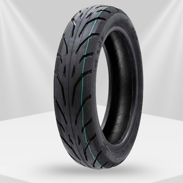 Cubierta rueda neumático 9×2-6,1 tubeless para patinete eléctrico 
recambios patinete eléctrico
tienda de repuestos de patinetes eléctricos
recambios patinetes
repuestos de patinetes
accesorios patinete eléctrico
accesorios patinete
repuestos patinete
piezas de patinete eléctrico
piezas patinete electrico
ruedas patinete
accesorios patineta 
piezas de repuesto patinete eléctrico
af scooters