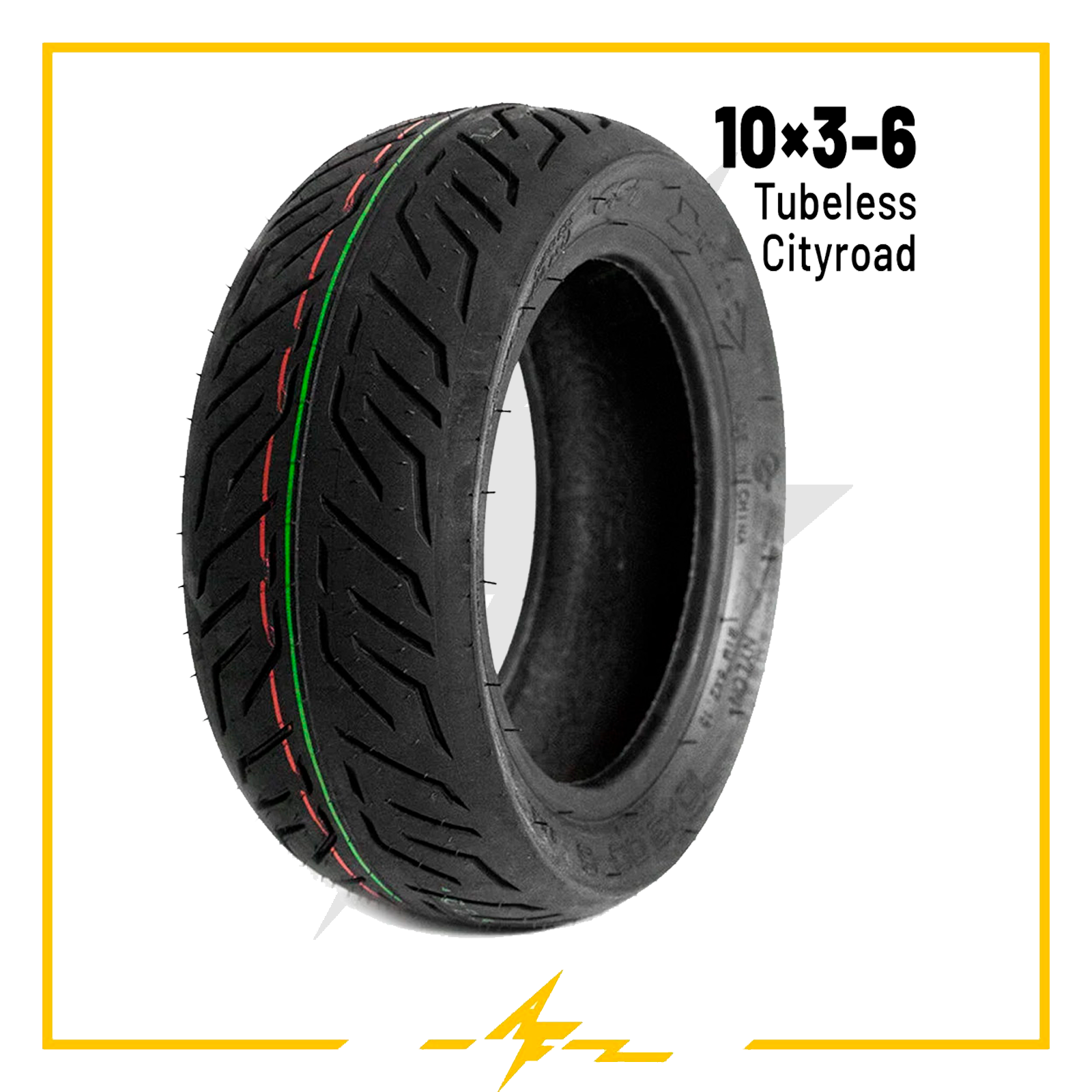 Cubierta 10x3-6Tubeless patinete eléctrico
recambios patinete eléctrico
tienda de repuestos de patinetes eléctricos
recambios patinetes
repuestos de patinetes
accesorios patinete eléctrico
accesorios patinete
repuestos patinete
piezas de patinete eléctrico
piezas patinete electrico
ruedas patinete
accesorios patineta 
piezas de repuesto patinete eléctrico
af scooters