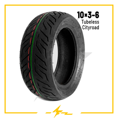 Cubierta 10x3-6Tubeless patinete eléctrico
recambios patinete eléctrico
tienda de repuestos de patinetes eléctricos
recambios patinetes
repuestos de patinetes
accesorios patinete eléctrico
accesorios patinete
repuestos patinete
piezas de patinete eléctrico
piezas patinete electrico
ruedas patinete
accesorios patineta 
piezas de repuesto patinete eléctrico
af scooters