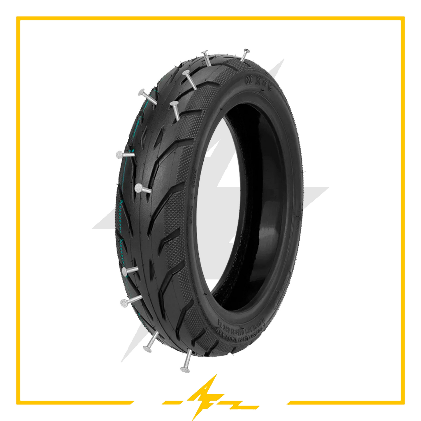 Cubierta 9x2-6,1 antipinchazos patinete eléctrico Xiaomi
recambios patinete eléctrico
tienda de repuestos de patinetes eléctricos
recambios patinetes
repuestos de patinetes
accesorios patinete eléctrico
accesorios patinete
repuestos patinete
piezas de patinete eléctrico
piezas patinete electrico
ruedas patinete
accesorios patineta 
piezas de repuesto patinete eléctrico
af scooters