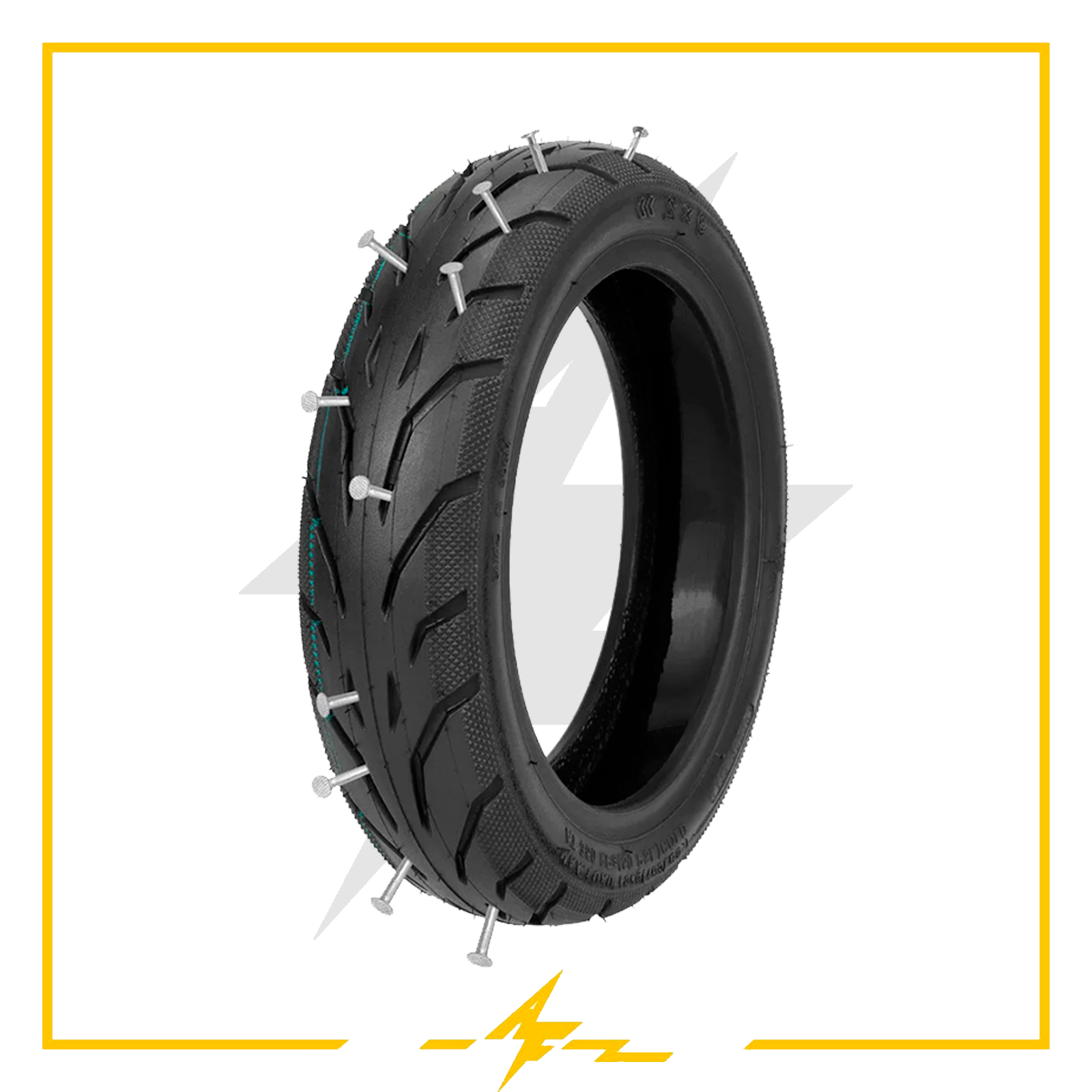 Cubierta 9x2-6,1 antipinchazos patinete eléctrico Xiaomi
recambios patinete eléctrico
tienda de repuestos de patinetes eléctricos
recambios patinetes
repuestos de patinetes
accesorios patinete eléctrico
accesorios patinete
repuestos patinete
piezas de patinete eléctrico
piezas patinete electrico
ruedas patinete
accesorios patineta 
piezas de repuesto patinete eléctrico
af scooters