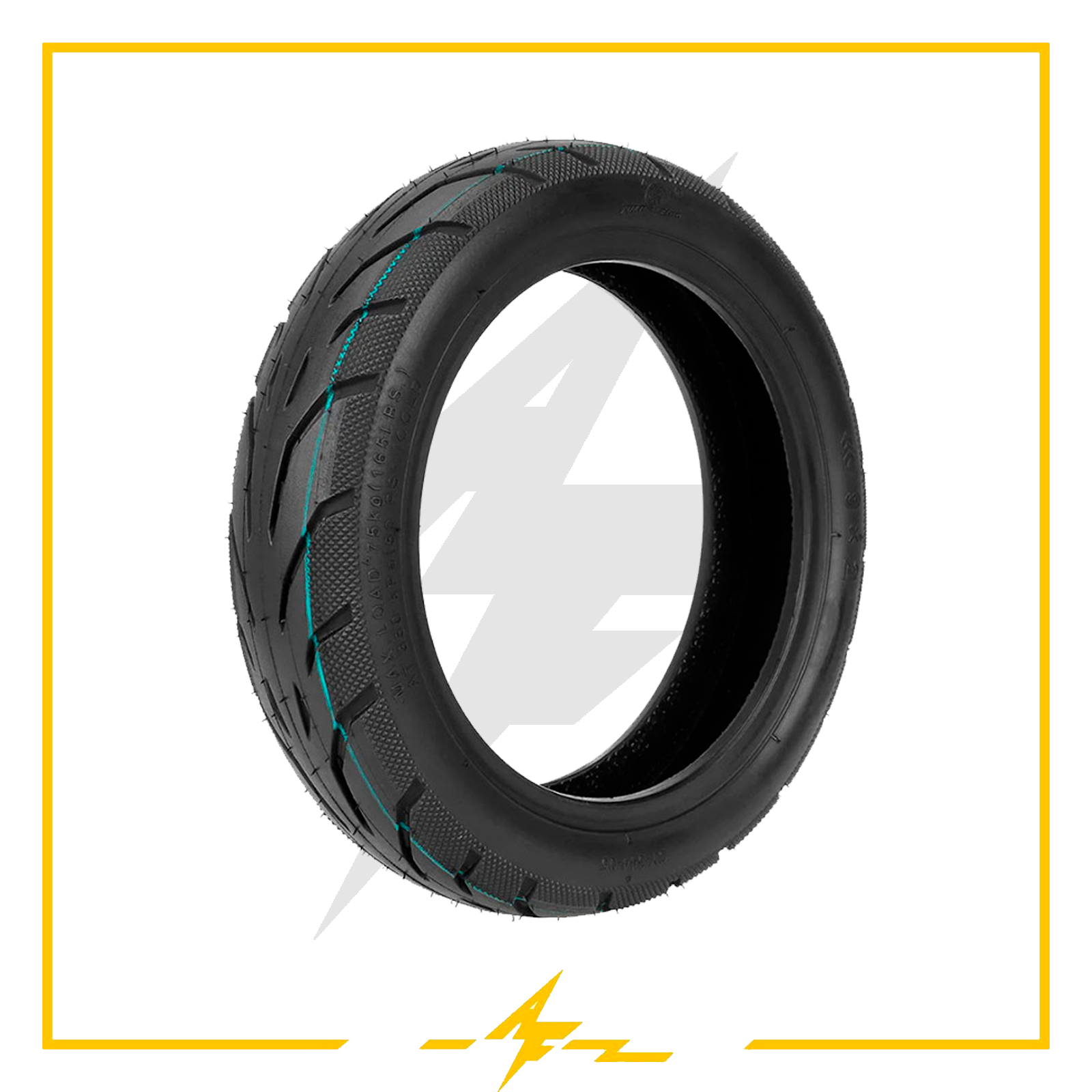 Cubierta 9x2-6,1 antipinchazos patinete eléctrico Xiaomi
recambios patinete eléctrico
tienda de repuestos de patinetes eléctricos
recambios patinetes
repuestos de patinetes
accesorios patinete eléctrico
accesorios patinete
repuestos patinete
piezas de patinete eléctrico
piezas patinete electrico
ruedas patinete
accesorios patineta 
piezas de repuesto patinete eléctrico
af scooters