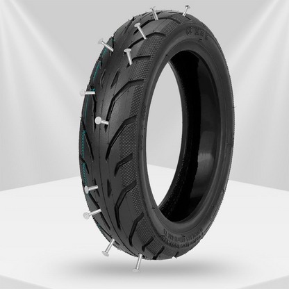 Cubierta 9x2-6,1 antipinchazos patinete eléctrico Xiaomi
recambios patinete eléctrico
tienda de repuestos de patinetes eléctricos
recambios patinetes
repuestos de patinetes
accesorios patinete eléctrico
accesorios patinete
repuestos patinete
piezas de patinete eléctrico
piezas patinete electrico
ruedas patinete
accesorios patineta 
piezas de repuesto patinete eléctrico
af scooters