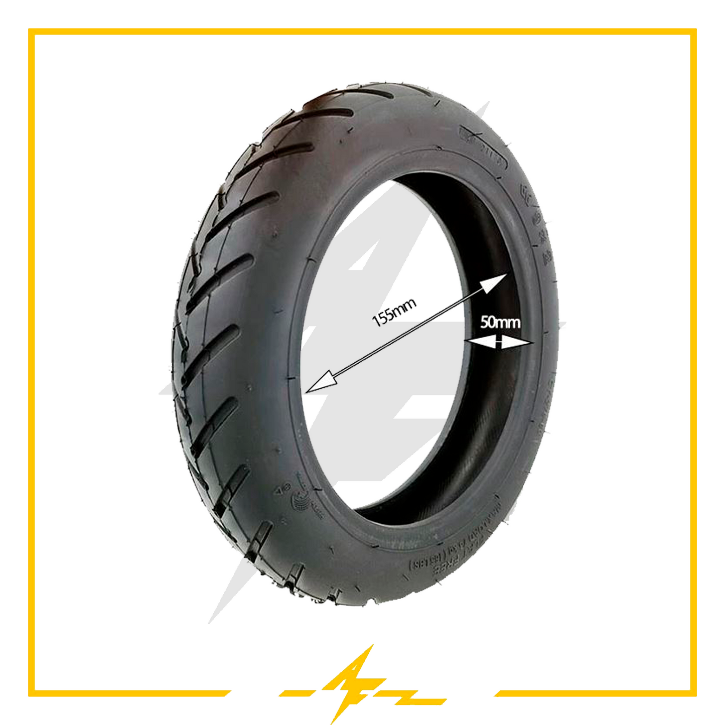 Cubierta 9x2 patinete eléctrico Xiaomi y Ninebot
recambios patinete eléctrico
tienda de repuestos de patinetes eléctricos
recambios patinetes
repuestos de patinetes
accesorios patinete eléctrico
accesorios patinete
repuestos patinete
piezas de patinete eléctrico
piezas patinete electrico
ruedas patinete
accesorios patineta 
piezas de repuesto patinete eléctrico
af scooters