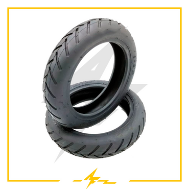 Cubierta 9x2 patinete eléctrico Xiaomi y Ninebot
recambios patinete eléctrico
tienda de repuestos de patinetes eléctricos
recambios patinetes
repuestos de patinetes
accesorios patinete eléctrico
accesorios patinete
repuestos patinete
piezas de patinete eléctrico
piezas patinete electrico
ruedas patinete
accesorios patineta 
piezas de repuesto patinete eléctrico
af scooters