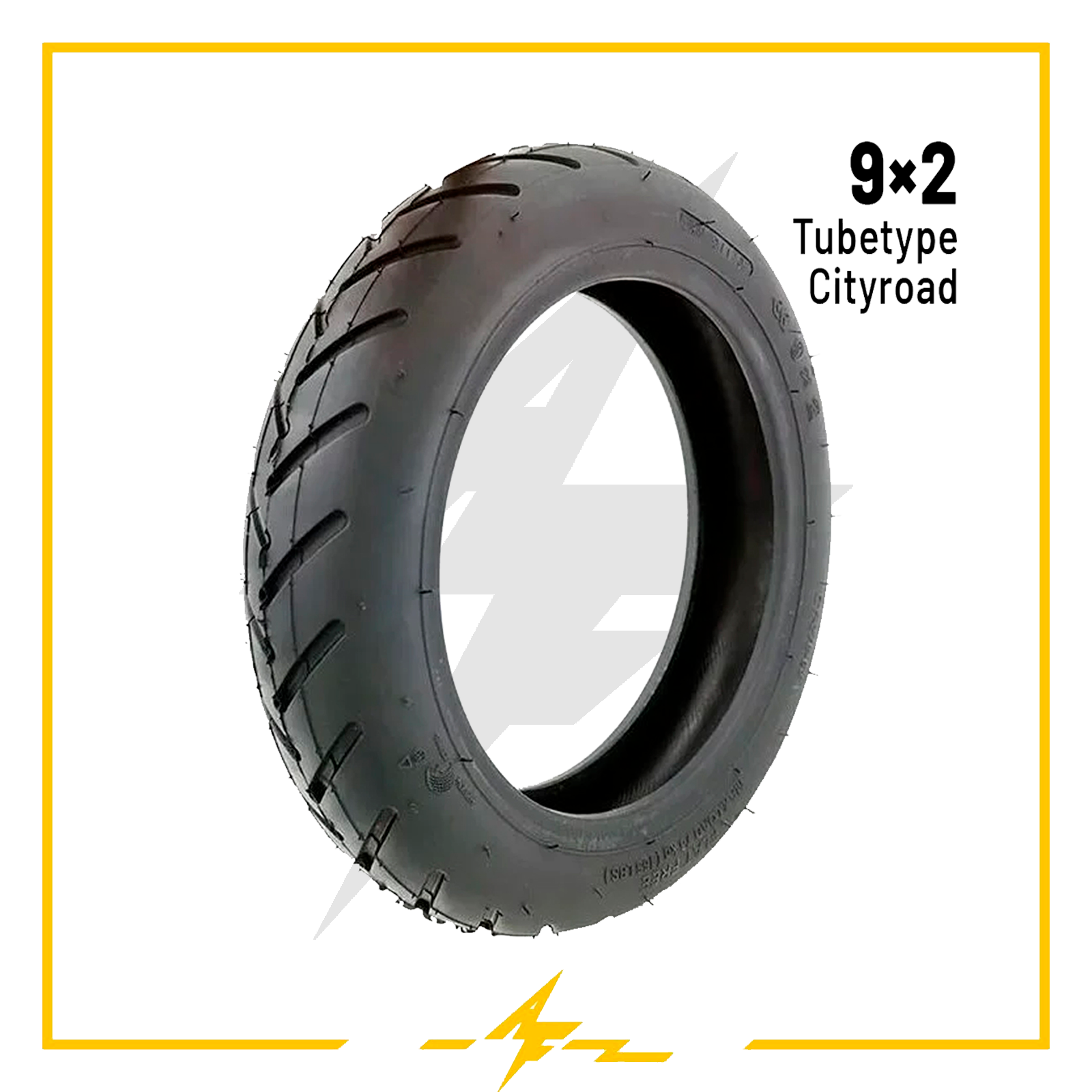Cubierta 9x2 patinete eléctrico Xiaomi y Ninebot
recambios patinete eléctrico
tienda de repuestos de patinetes eléctricos
recambios patinetes
repuestos de patinetes
accesorios patinete eléctrico
accesorios patinete
repuestos patinete
piezas de patinete eléctrico
piezas patinete electrico
ruedas patinete
accesorios patineta 
piezas de repuesto patinete eléctrico
af scooters