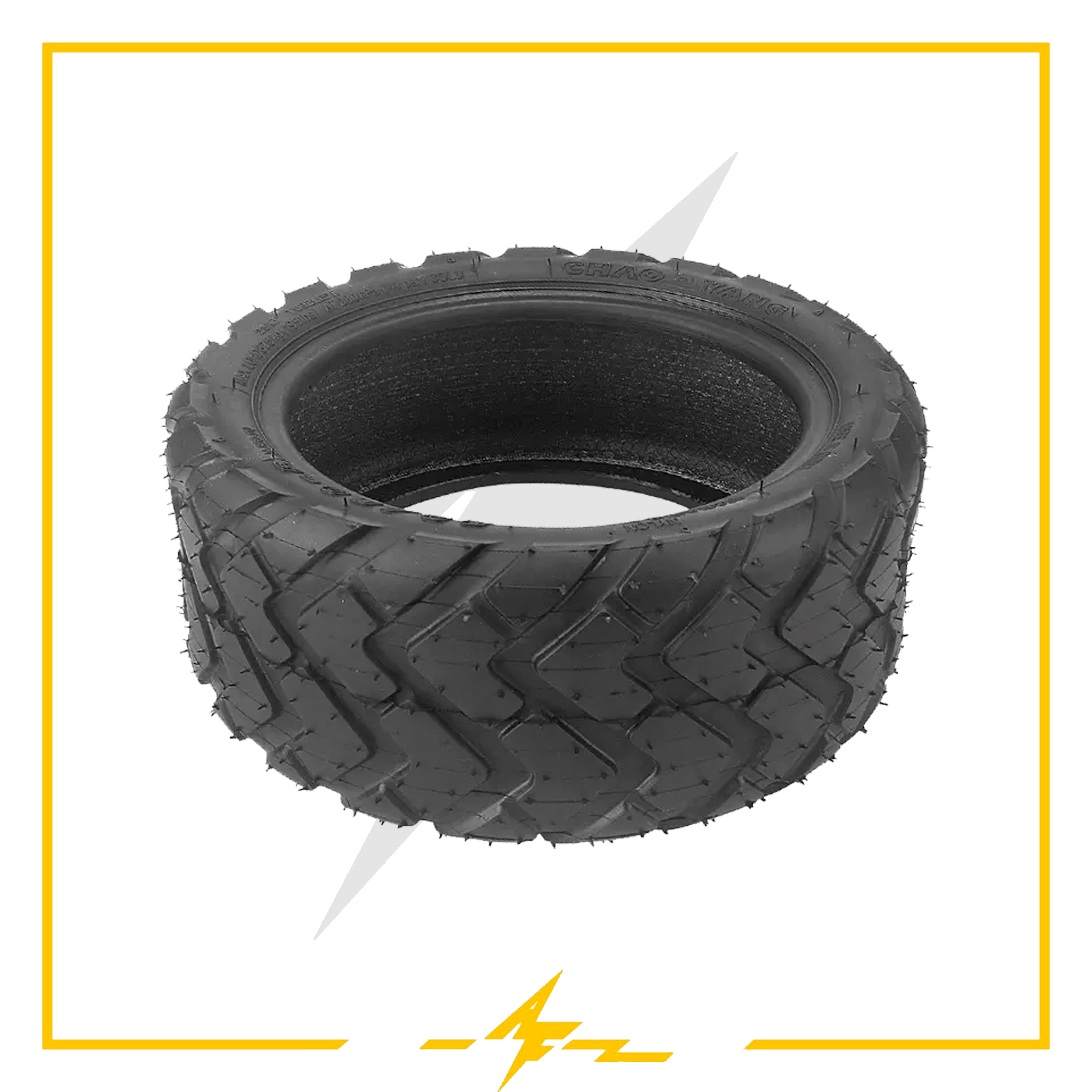 Cubierta 80/60-6 Tubeless patinete eléctrico
recambios patinete eléctrico
tienda de repuestos de patinetes eléctricos
recambios patinetes
repuestos de patinetes
accesorios patinete eléctrico
accesorios patinete
repuestos patinete
piezas de patinete eléctrico
piezas patinete electrico
ruedas patinete
accesorios patineta 
piezas de repuesto patinete eléctrico
af scooters