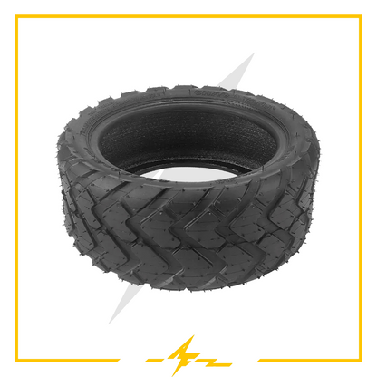 Cubierta 80/60-6 Tubeless patinete eléctrico
recambios patinete eléctrico
tienda de repuestos de patinetes eléctricos
recambios patinetes
repuestos de patinetes
accesorios patinete eléctrico
accesorios patinete
repuestos patinete
piezas de patinete eléctrico
piezas patinete electrico
ruedas patinete
accesorios patineta 
piezas de repuesto patinete eléctrico
af scooters