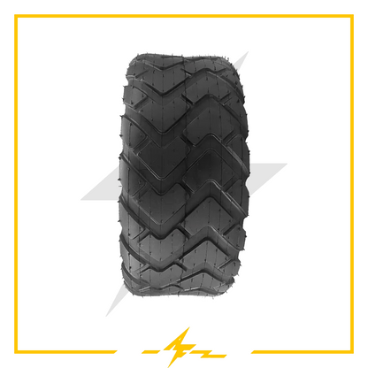 Cubierta 80/60-6 Tubeless patinete eléctrico
recambios patinete eléctrico
tienda de repuestos de patinetes eléctricos
recambios patinetes
repuestos de patinetes
accesorios patinete eléctrico
accesorios patinete
repuestos patinete
piezas de patinete eléctrico
piezas patinete electrico
ruedas patinete
accesorios patineta 
piezas de repuesto patinete eléctrico
af scooters