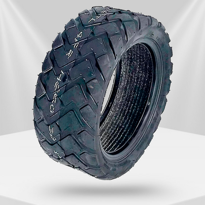 Cubierta 80/60-6 Tubeless patinete eléctrico
recambios patinete eléctrico
tienda de repuestos de patinetes eléctricos
recambios patinetes
repuestos de patinetes
accesorios patinete eléctrico
accesorios patinete
repuestos patinete
piezas de patinete eléctrico
piezas patinete electrico
ruedas patinete
accesorios patineta 
piezas de repuesto patinete eléctrico
af scooters