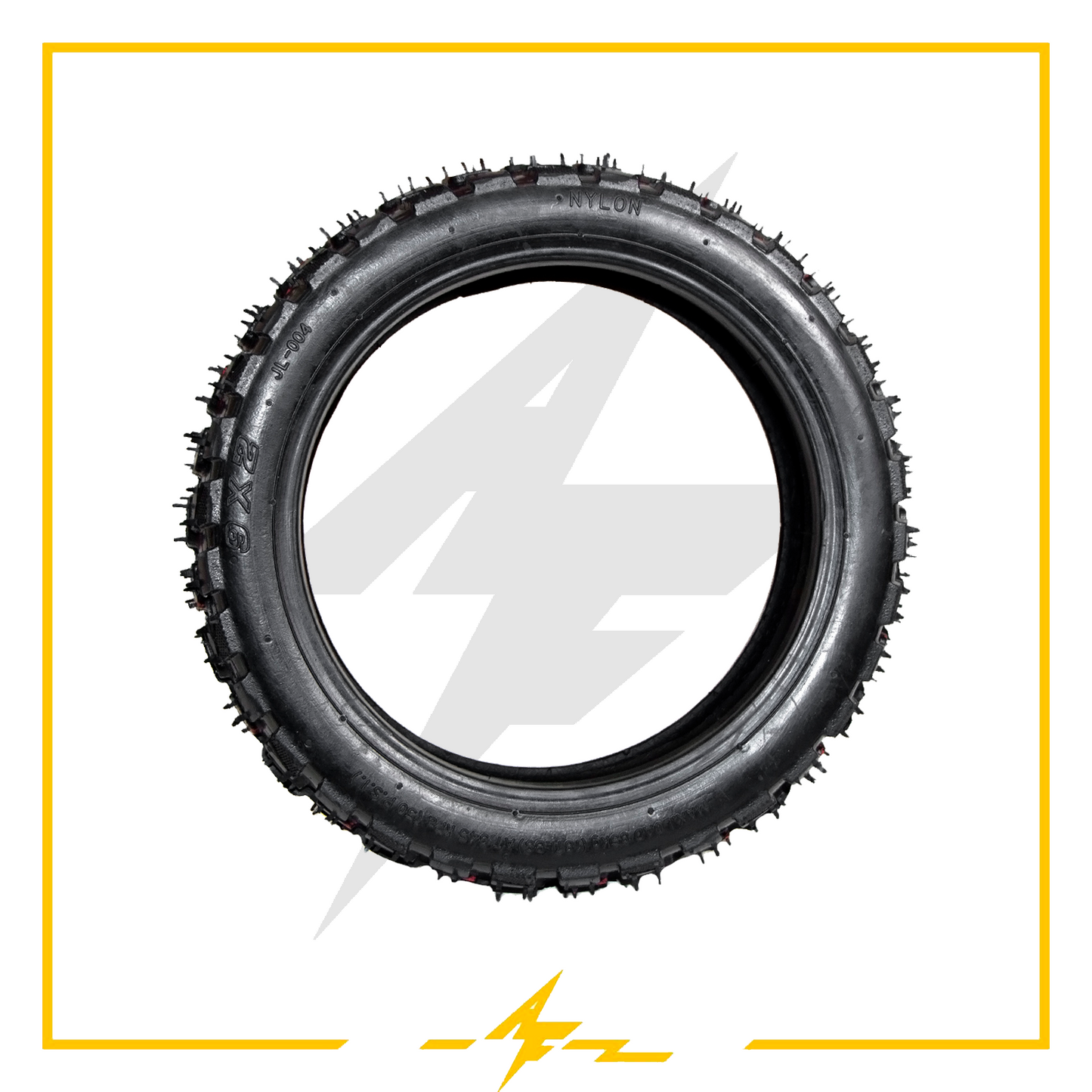 Cubierta rueda todoterreno 9x2 con tacos patinete eléctrico
recambios patinete eléctrico
tienda de repuestos de patinetes eléctricos
recambios patinetes
repuestos de patinetes
accesorios patinete eléctrico
accesorios patinete
repuestos patinete
piezas de patinete eléctrico
piezas patinete electrico
ruedas patinete
accesorios patineta 
piezas de repuesto patinete eléctrico
af scooters
