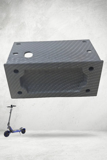 Cubierta decorativa de la base frontal para patinete eléctrico Ecoxtrem M41 Tank 

recambios patinetes
repuestos de patinetes
accesorios patinete eléctrico
accesorios patinete
repuestos patinete
piezas de patinete eléctrico
piezas patinete electrico
accesorios patinete eléctrico
accesorios patinete
repuestos patinete
piezas de patinete eléctrico
piezas patinete electrico
ruedas patinete
taller de patinete
piezas de repuesto patinete eléctrico
af scooters 
