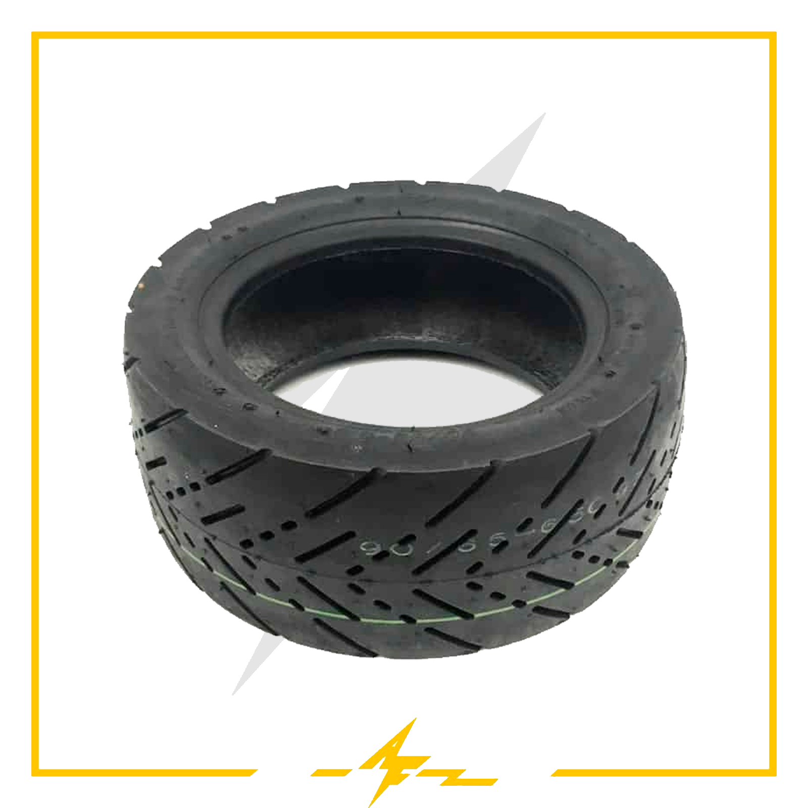 Cubierta 11x3 (90/65-6,5) tubeless para patinete eléctrico 
recambios patinete eléctrico
tienda de repuestos de patinetes eléctricos
recambios patinetes
repuestos de patinetes
accesorios patinete eléctrico
accesorios patinete
repuestos patinete
piezas de patinete eléctrico
piezas patinete electrico
ruedas patinete
accesorios patineta 
piezas de repuesto patinete eléctrico
af scooters
