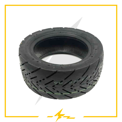 Cubierta 11x3 (90/65-6,5) tubeless para patinete eléctrico 
recambios patinete eléctrico
tienda de repuestos de patinetes eléctricos
recambios patinetes
repuestos de patinetes
accesorios patinete eléctrico
accesorios patinete
repuestos patinete
piezas de patinete eléctrico
piezas patinete electrico
ruedas patinete
accesorios patineta 
piezas de repuesto patinete eléctrico
af scooters