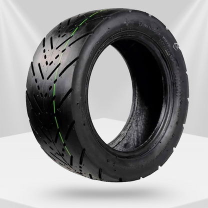 Cubierta 11x3 (90/65-6,5) tubeless para patinete eléctrico 
recambios patinete eléctrico
tienda de repuestos de patinetes eléctricos
recambios patinetes
repuestos de patinetes
accesorios patinete eléctrico
accesorios patinete
repuestos patinete
piezas de patinete eléctrico
piezas patinete electrico
ruedas patinete
accesorios patineta 
piezas de repuesto patinete eléctrico
af scooters