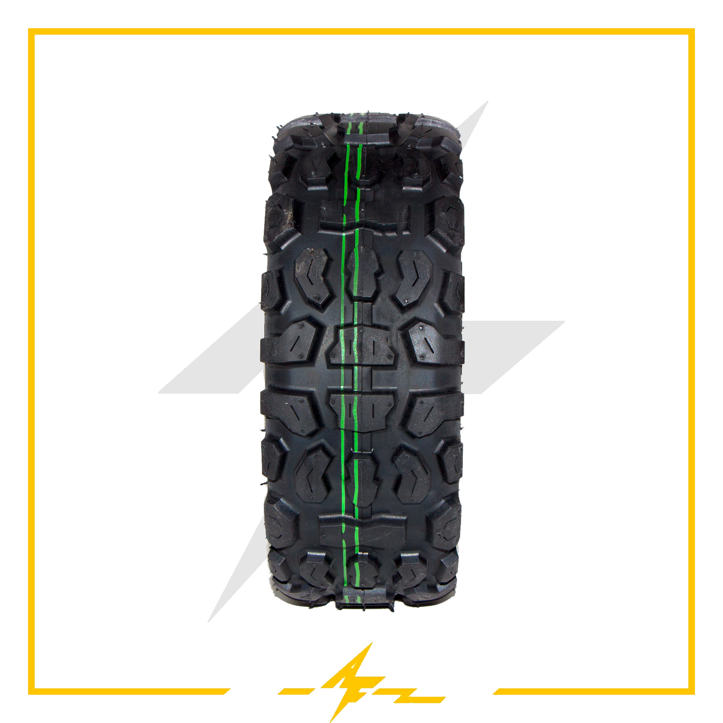 Cubierta 11x3 offroad 90/65-6,5 tubeless para patinete eléctrico 
recambios patinete eléctrico
tienda de repuestos de patinetes eléctricos
recambios patinetes
repuestos de patinetes
accesorios patinete eléctrico
accesorios patinete
repuestos patinete
piezas de patinete eléctrico
piezas patinete electrico
ruedas patinete
accesorios patineta 
piezas de repuesto patinete eléctrico
af scooters