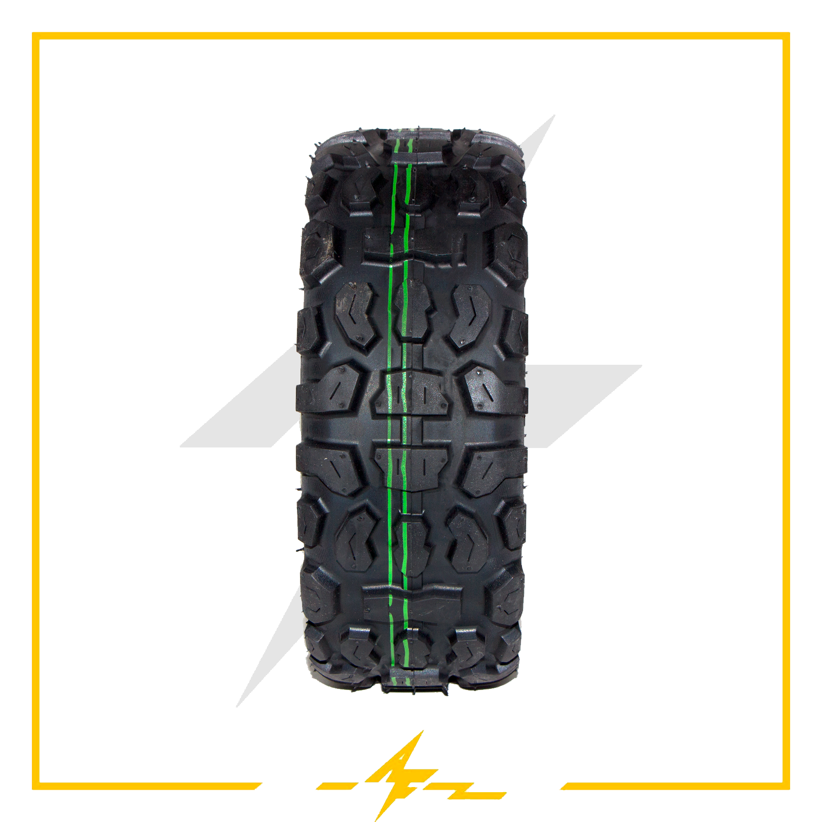 Cubierta 11x3 offroad 90/65-6,5 tubeless para patinete eléctrico 
recambios patinete eléctrico
tienda de repuestos de patinetes eléctricos
recambios patinetes
repuestos de patinetes
accesorios patinete eléctrico
accesorios patinete
repuestos patinete
piezas de patinete eléctrico
piezas patinete electrico
ruedas patinete
accesorios patineta 
piezas de repuesto patinete eléctrico
af scooters