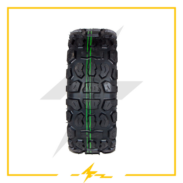 Cubierta 11x3 offroad 90/65-6,5 tubeless para patinete eléctrico 
recambios patinete eléctrico
tienda de repuestos de patinetes eléctricos
recambios patinetes
repuestos de patinetes
accesorios patinete eléctrico
accesorios patinete
repuestos patinete
piezas de patinete eléctrico
piezas patinete electrico
ruedas patinete
accesorios patineta 
piezas de repuesto patinete eléctrico
af scooters