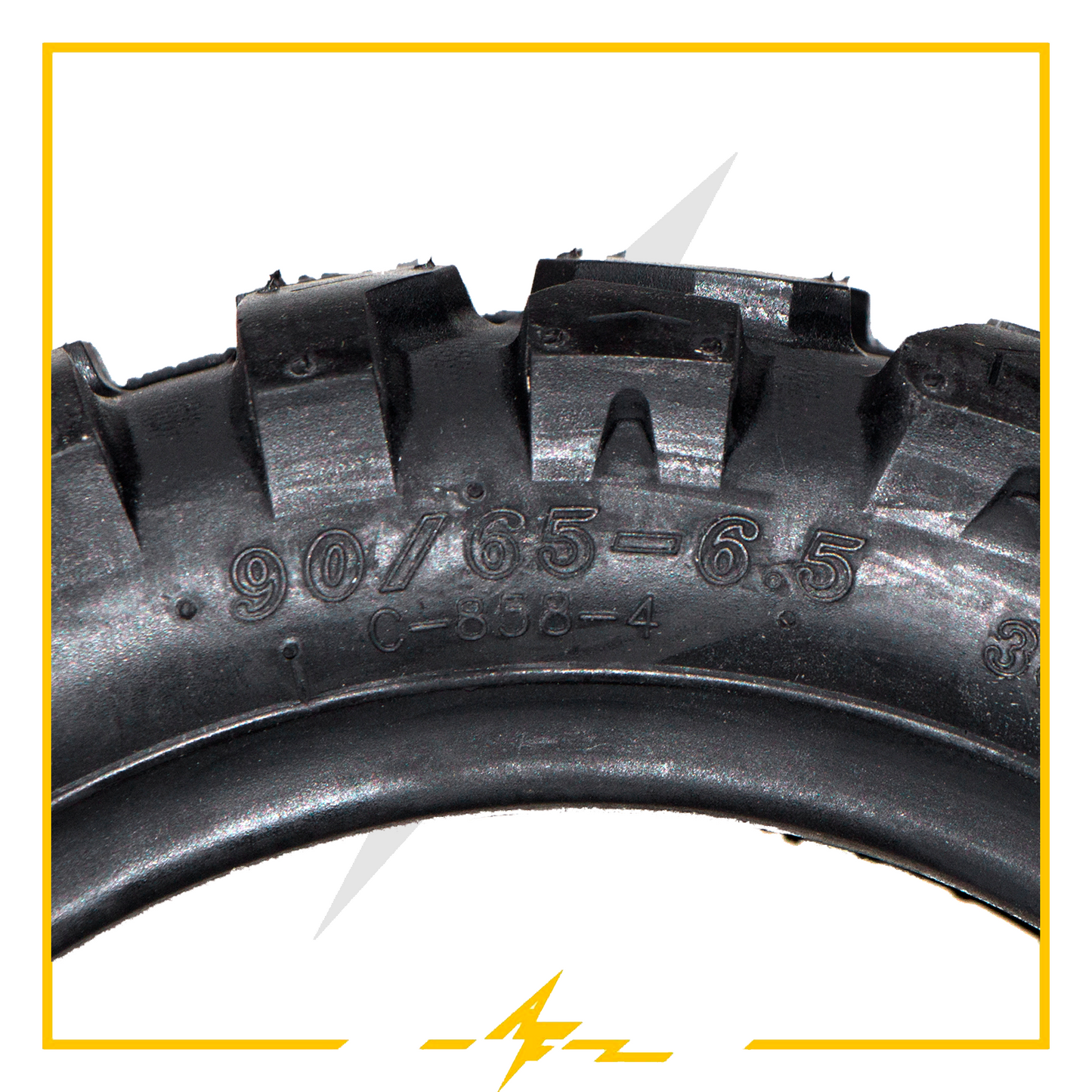 Cubierta 11x3 offroad 90/65-6,5 tubeless para patinete eléctrico 
recambios patinete eléctrico
tienda de repuestos de patinetes eléctricos
recambios patinetes
repuestos de patinetes
accesorios patinete eléctrico
accesorios patinete
repuestos patinete
piezas de patinete eléctrico
piezas patinete electrico
ruedas patinete
accesorios patineta 
piezas de repuesto patinete eléctrico
af scooters