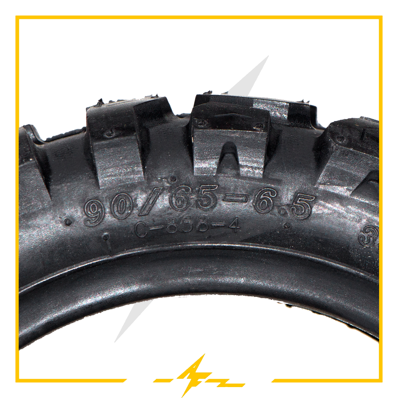 Cubierta 11x3 offroad 90/65-6,5 tubeless para patinete eléctrico 
recambios patinete eléctrico
tienda de repuestos de patinetes eléctricos
recambios patinetes
repuestos de patinetes
accesorios patinete eléctrico
accesorios patinete
repuestos patinete
piezas de patinete eléctrico
piezas patinete electrico
ruedas patinete
accesorios patineta 
piezas de repuesto patinete eléctrico
af scooters