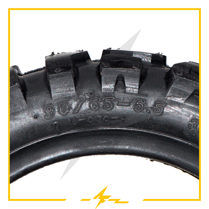 Cubierta 11x3 offroad 90/65-6,5 tubeless para patinete eléctrico 
recambios patinete eléctrico
tienda de repuestos de patinetes eléctricos
recambios patinetes
repuestos de patinetes
accesorios patinete eléctrico
accesorios patinete
repuestos patinete
piezas de patinete eléctrico
piezas patinete electrico
ruedas patinete
accesorios patineta 
piezas de repuesto patinete eléctrico
af scooters