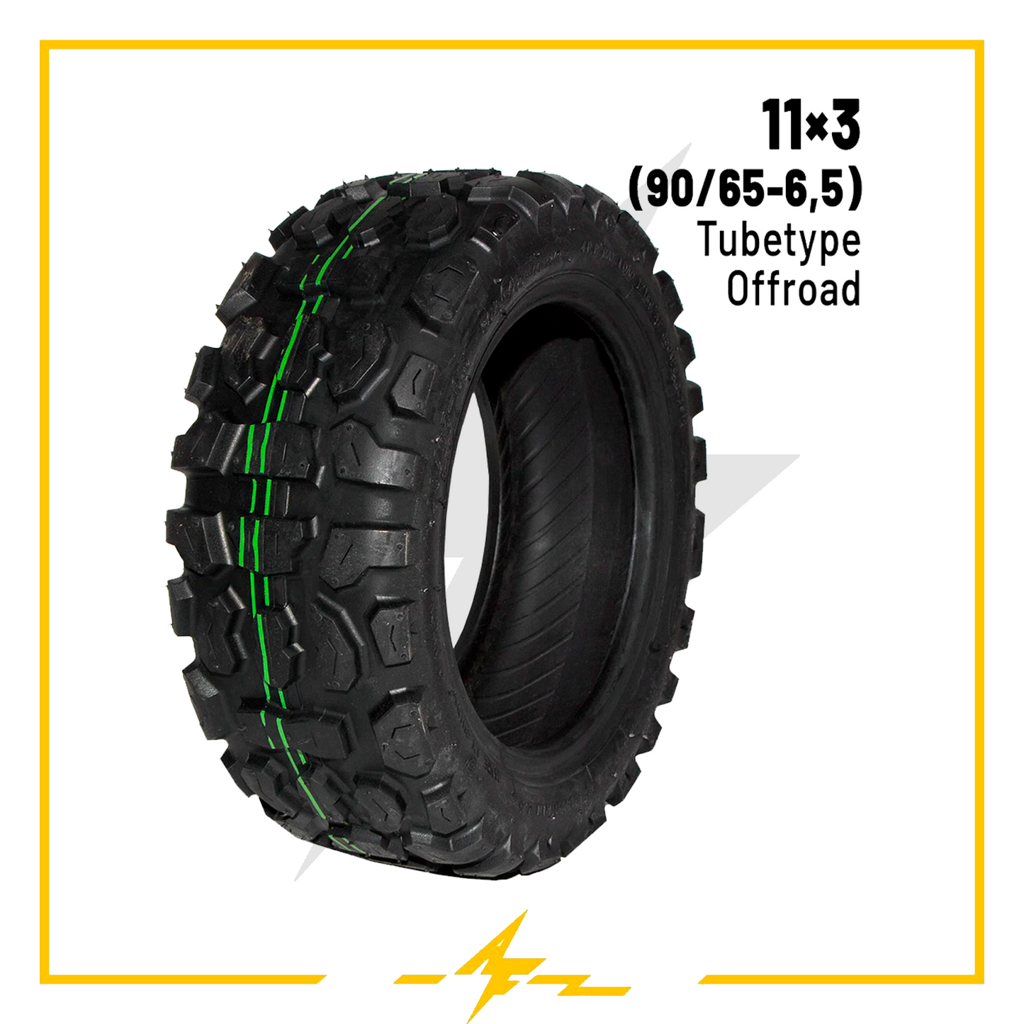 Cubierta 11x3 offroad 90/65-6,5 tubeless para patinete eléctrico 
recambios patinete eléctrico
tienda de repuestos de patinetes eléctricos
recambios patinetes
repuestos de patinetes
accesorios patinete eléctrico
accesorios patinete
repuestos patinete
piezas de patinete eléctrico
piezas patinete electrico
ruedas patinete
accesorios patineta 
piezas de repuesto patinete eléctrico
af scooters