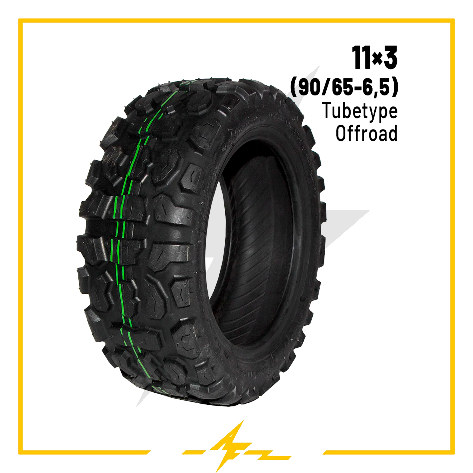 Cubierta 11x3 offroad 90/65-6,5 tubeless para patinete eléctrico 
recambios patinete eléctrico
tienda de repuestos de patinetes eléctricos
recambios patinetes
repuestos de patinetes
accesorios patinete eléctrico
accesorios patinete
repuestos patinete
piezas de patinete eléctrico
piezas patinete electrico
ruedas patinete
accesorios patineta 
piezas de repuesto patinete eléctrico
af scooters