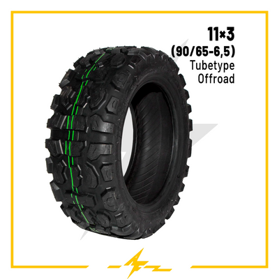 Cubierta 11x3 offroad 90/65-6,5 tubeless para patinete eléctrico 
recambios patinete eléctrico
tienda de repuestos de patinetes eléctricos
recambios patinetes
repuestos de patinetes
accesorios patinete eléctrico
accesorios patinete
repuestos patinete
piezas de patinete eléctrico
piezas patinete electrico
ruedas patinete
accesorios patineta 
piezas de repuesto patinete eléctrico
af scooters