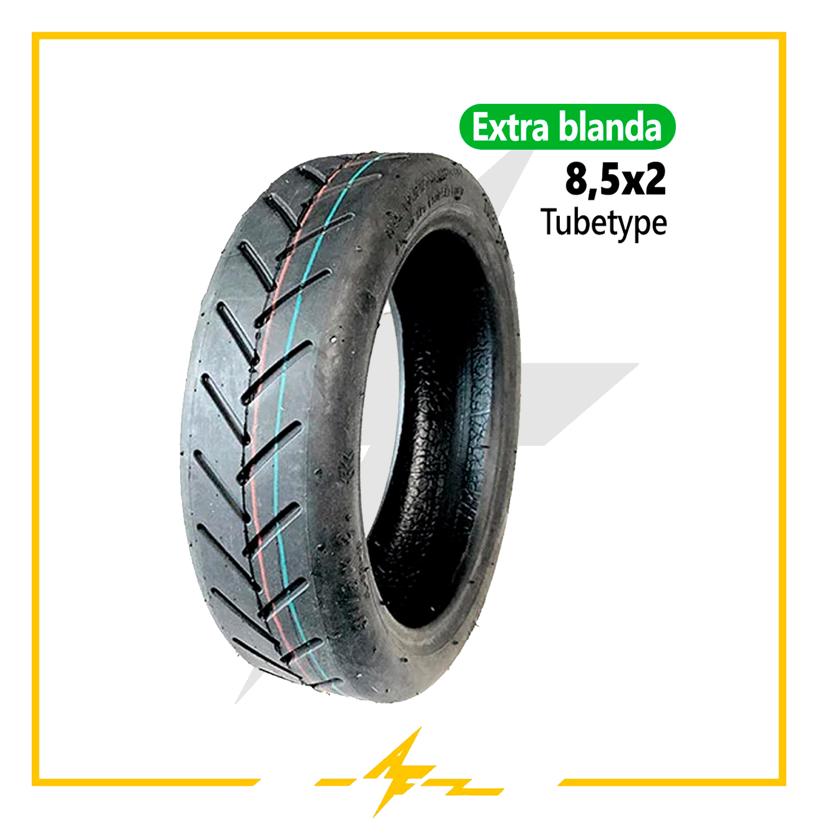 Cubierta 8,5x2-6,1 para patinete eléctrico Xiaomi
recambios patinete eléctrico
tienda de repuestos de patinetes eléctricos
recambios patinetes
repuestos de patinetes
accesorios patinete eléctrico
accesorios patinete
repuestos patinete
piezas de patinete eléctrico
piezas patinete electrico
ruedas patinete
accesorios patineta 
piezas de repuesto patinete eléctrico
af scooters