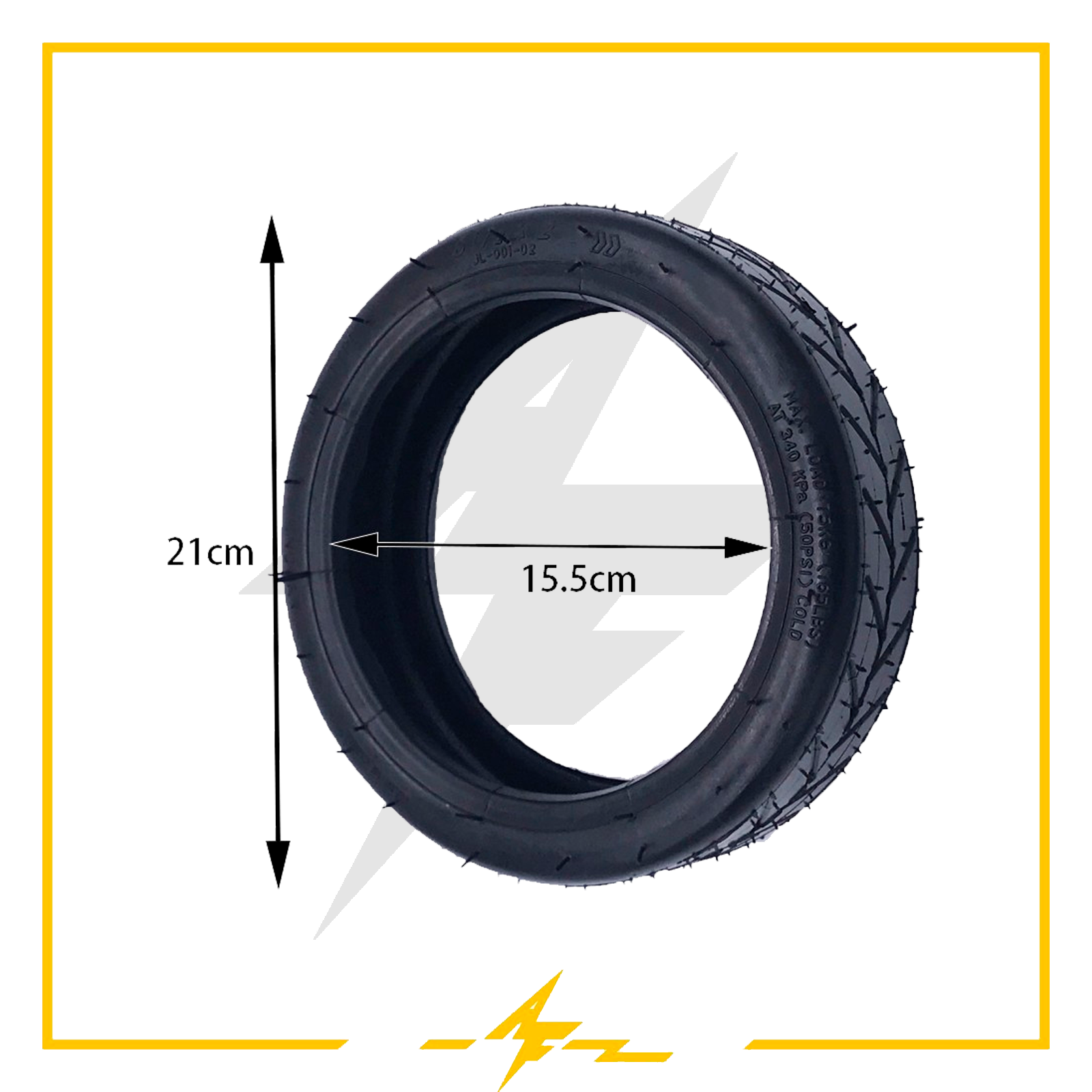 Cubierta 8,5x2-6,1 para patinete eléctrico Xiaomi
recambios patinete eléctrico
tienda de repuestos de patinetes eléctricos
recambios patinetes
repuestos de patinetes
accesorios patinete eléctrico
accesorios patinete
repuestos patinete
piezas de patinete eléctrico
piezas patinete electrico
ruedas patinete
accesorios patineta 
piezas de repuesto patinete eléctrico
af scooters