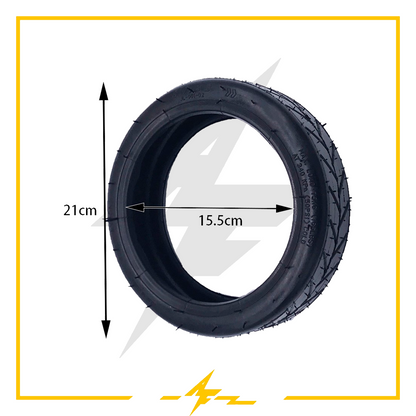 Cubierta 8,5x2-6,1 para patinete eléctrico Xiaomi
recambios patinete eléctrico
tienda de repuestos de patinetes eléctricos
recambios patinetes
repuestos de patinetes
accesorios patinete eléctrico
accesorios patinete
repuestos patinete
piezas de patinete eléctrico
piezas patinete electrico
ruedas patinete
accesorios patineta 
piezas de repuesto patinete eléctrico
af scooters
