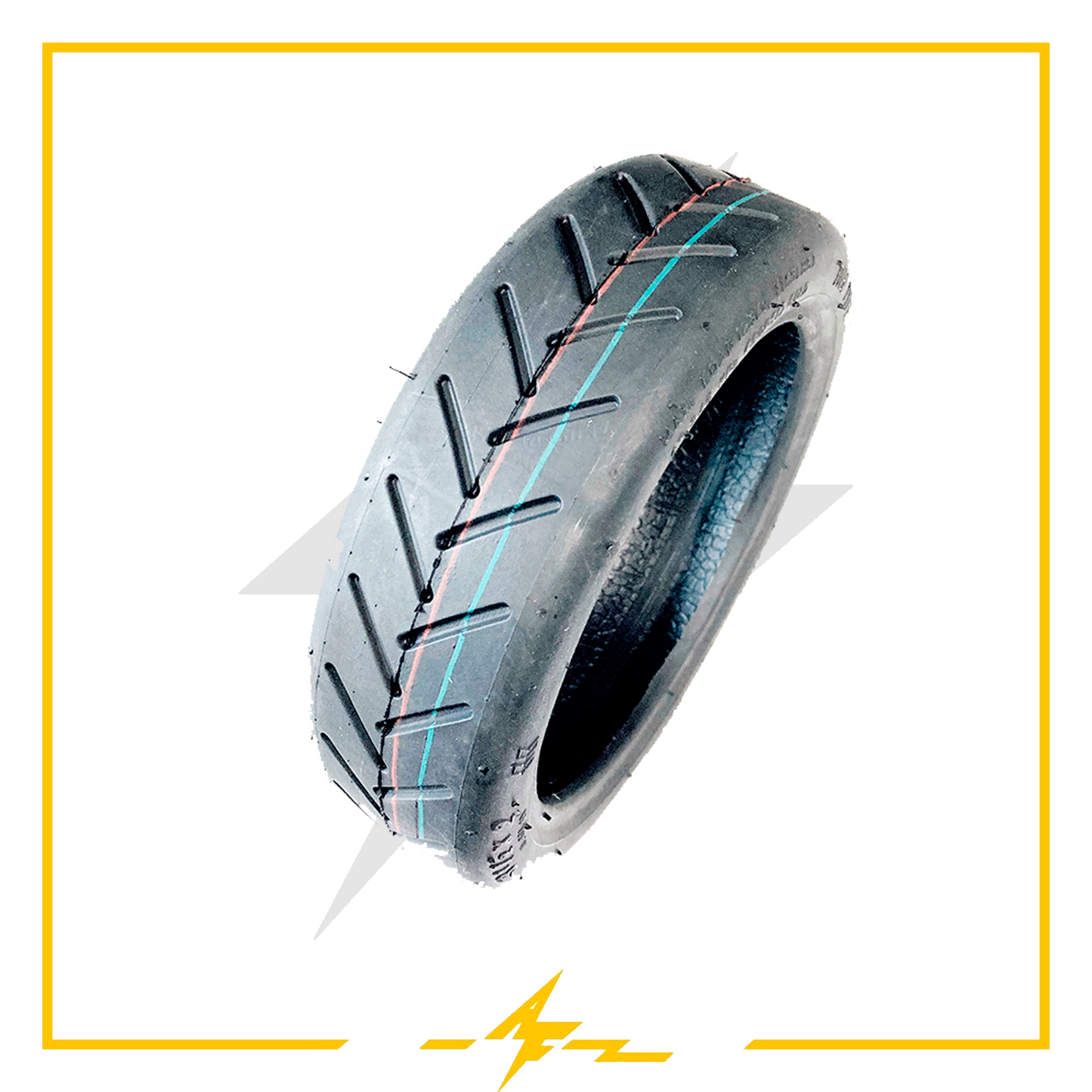 Cubierta 8,5x2-6,1 para patinete eléctrico Xiaomi
recambios patinete eléctrico
tienda de repuestos de patinetes eléctricos
recambios patinetes
repuestos de patinetes
accesorios patinete eléctrico
accesorios patinete
repuestos patinete
piezas de patinete eléctrico
piezas patinete electrico
ruedas patinete
accesorios patineta 
piezas de repuesto patinete eléctrico
af scooters