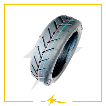 Cubierta 8,5x2-6,1 para patinete eléctrico Xiaomi
recambios patinete eléctrico
tienda de repuestos de patinetes eléctricos
recambios patinetes
repuestos de patinetes
accesorios patinete eléctrico
accesorios patinete
repuestos patinete
piezas de patinete eléctrico
piezas patinete electrico
ruedas patinete
accesorios patineta 
piezas de repuesto patinete eléctrico
af scooters