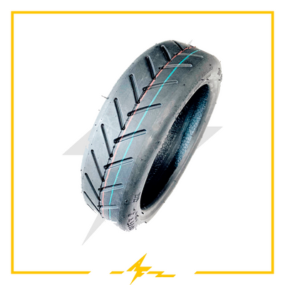 Cubierta 8,5x2-6,1 para patinete eléctrico Xiaomi
recambios patinete eléctrico
tienda de repuestos de patinetes eléctricos
recambios patinetes
repuestos de patinetes
accesorios patinete eléctrico
accesorios patinete
repuestos patinete
piezas de patinete eléctrico
piezas patinete electrico
ruedas patinete
accesorios patineta 
piezas de repuesto patinete eléctrico
af scooters