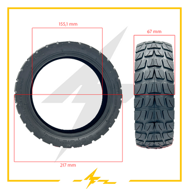 Cubierta 8,5x3-6,1 para patinete eléctrico
recambios patinete eléctrico
tienda de repuestos de patinetes eléctricos
recambios patinetes
repuestos de patinetes
accesorios patinete eléctrico
accesorios patinete
repuestos patinete
piezas de patinete eléctrico
piezas patinete electrico
ruedas patinete
accesorios patineta 
piezas de repuesto patinete eléctrico
af scooters