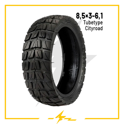 Cubierta 8,5x3-6,1 para patinete eléctrico
recambios patinete eléctrico
tienda de repuestos de patinetes eléctricos
recambios patinetes
repuestos de patinetes
accesorios patinete eléctrico
accesorios patinete
repuestos patinete
piezas de patinete eléctrico
piezas patinete electrico
ruedas patinete
accesorios patineta 
piezas de repuesto patinete eléctrico
af scooters