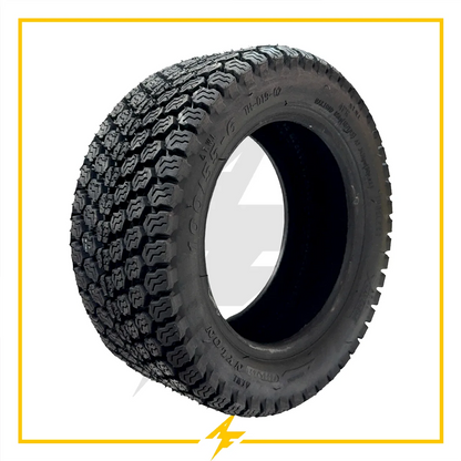 Cubierta rueda neumática offroad 100/55-6 tubeless para patinete eléctrico

recambios patinete eléctrico
tienda de repuestos de patinetes eléctricos
recambios patinetes
repuestos de patinetes
accesorios patinete eléctrico
accesorios patinete
repuestos patinete
piezas de patinete eléctrico
piezas patinete electrico
ruedas patinete
accesorios patineta 
piezas de repuesto patinete eléctrico
af scooters